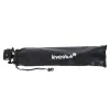 Levenhuk Level BASE TR7 Tripod