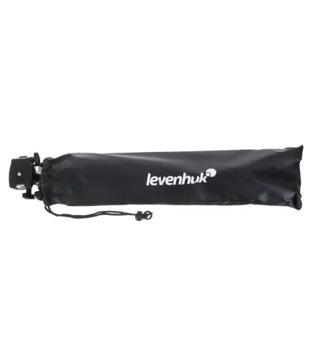 Levenhuk Level BASE TR7 Tripod