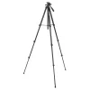 Levenhuk Level BASE TR7 Tripod