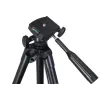 Levenhuk Level BASE TR7 Tripod