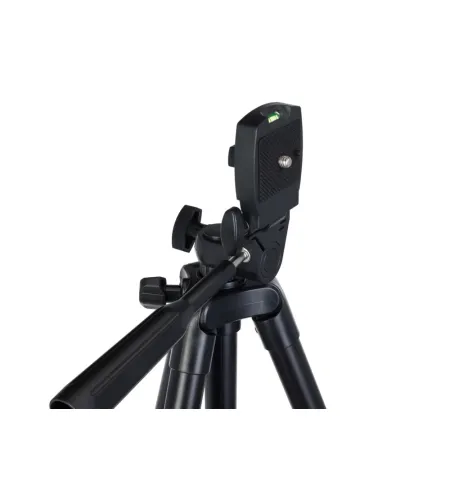 Levenhuk Level BASE TR7 Tripod