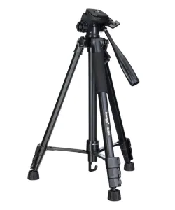 Levenhuk Level BASE TR35 Tripod