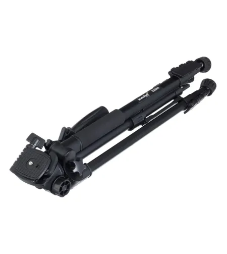 Levenhuk Level BASE TR35 Tripod