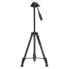 Levenhuk Level BASE TR35 Tripod
