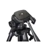 Levenhuk Level BASE TR35 Tripod
