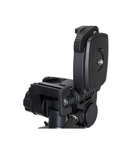 Levenhuk Level BASE TR35 Tripod