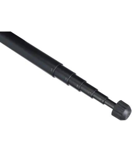 Levenhuk Level BASE TR50 trikojis