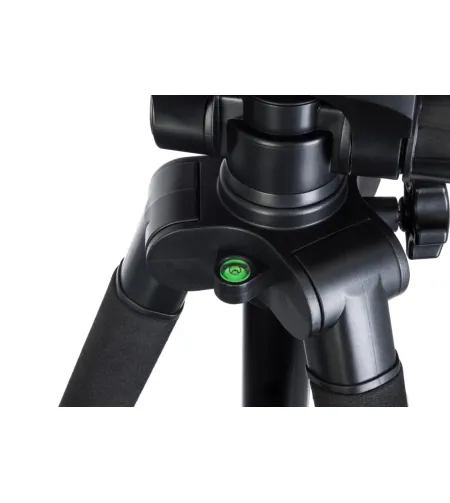 Levenhuk Level BASE TR50 trikojis