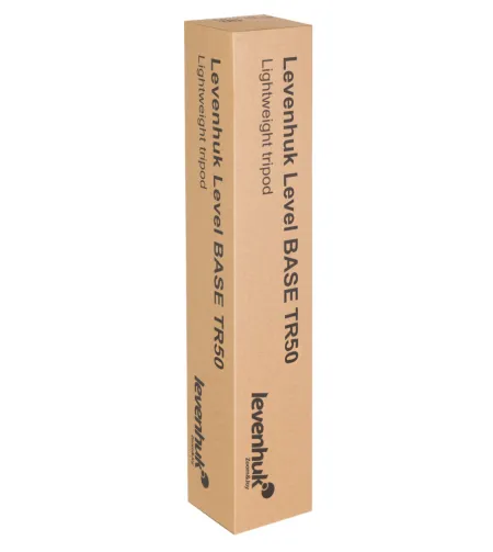 Levenhuk Level BASE TR50 trikojis