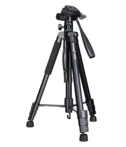 Levenhuk Level PLUS VT5 Tripod