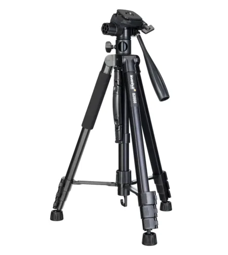 Levenhuk Level PLUS VT5 Tripod