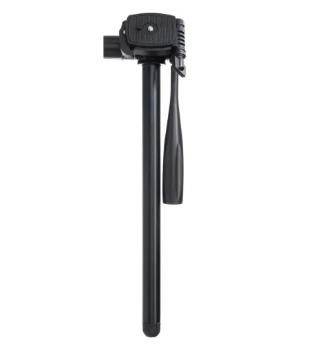 Levenhuk Level PLUS VT5 Tripod