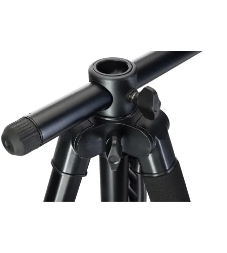 Levenhuk Level PLUS VT5 Tripod