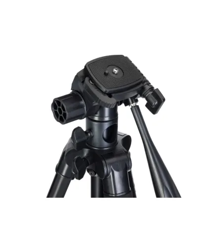Levenhuk Level PLUS VT5 Tripod