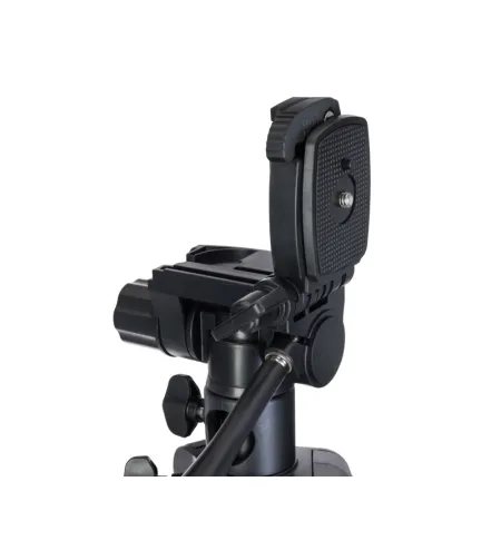 Levenhuk Level PLUS VT5 Tripod