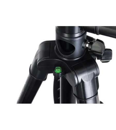 Levenhuk Level PLUS VT5 Tripod