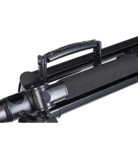 Levenhuk Level PLUS VT5 Tripod