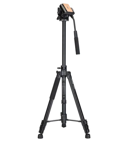 Levenhuk Level PLUS VT15 Tripod