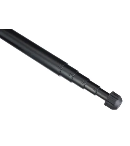 Levenhuk Level PLUS VT15 Tripod