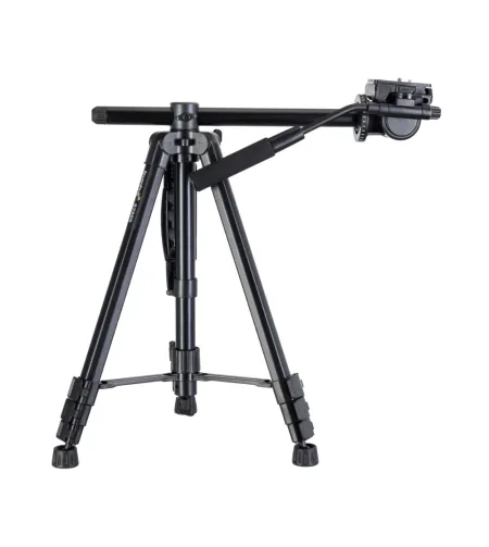 Levenhuk Level PLUS VT15 Tripod