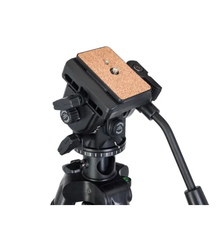 Levenhuk Level PLUS VT15 Tripod