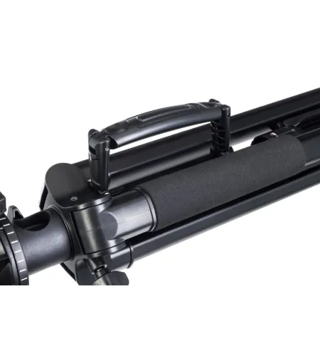 Levenhuk Level PLUS VT15 Tripod