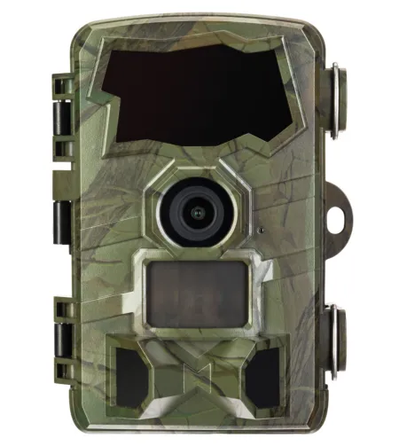Levenhuk FC300 Medžioklės kamera 8MP 110&deg;