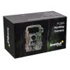 Levenhuk FC300 Medžioklės kamera 8MP 110&deg;