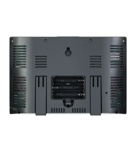 Метеостанция Levenhuk Wezzer PLUS LP140