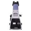 MAGUS Bio 250B biologinis mikroskopas