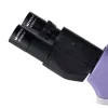MAGUS Bio 250B biologinis mikroskopas