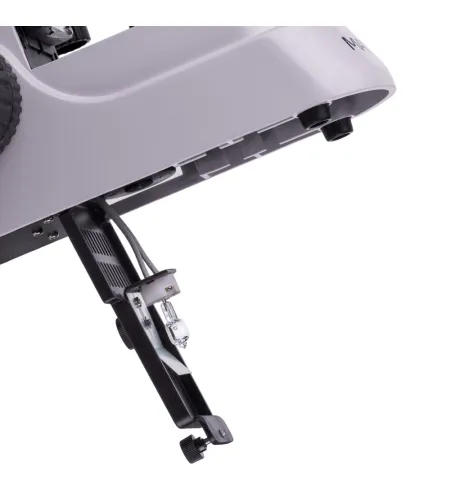 MAGUS Bio 250B biologinis mikroskopas