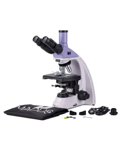 MAGUS Bio 250TL Biological Microscope