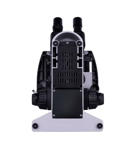 MAGUS Bio 250TL biologinis mikroskopas