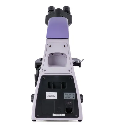 Биологический микроскоп MAGUS Bio 230B