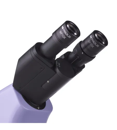 Биологический микроскоп MAGUS Bio 230B