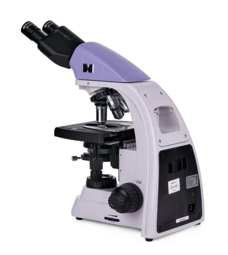 MAGUS Bio 230BL biologinis mikroskopas