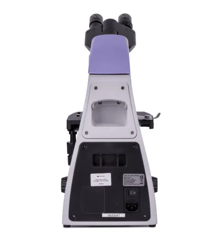 MAGUS Bio 230BL biologinis mikroskopas