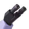 MAGUS Bio 230BL biologinis mikroskopas