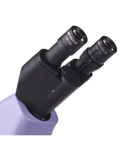 MAGUS Bio 230BL biologinis mikroskopas
