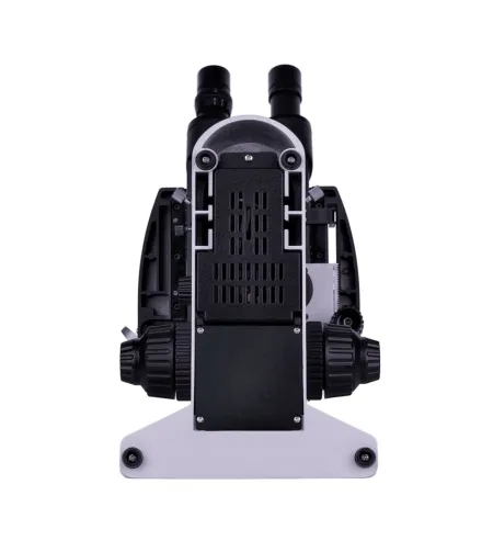 MAGUS Bio 230BL biologinis mikroskopas