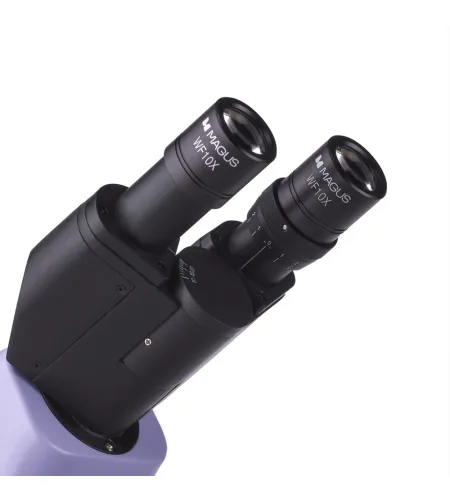 Биологический микроскоп MAGUS Bio 230T