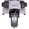 Биологический микроскоп MAGUS Bio 230T