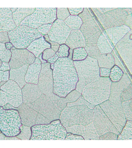 MAGUS Metal 630 Metallurgical Microscope