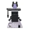 MAGUS Metal V700 BD Metallurgical Inverted Microscope