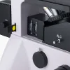 MAGUS Metal V700 BD Metallurgical Inverted Microscope