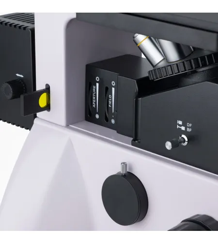 MAGUS Metal V700 BD Metallurgical Inverted Microscope