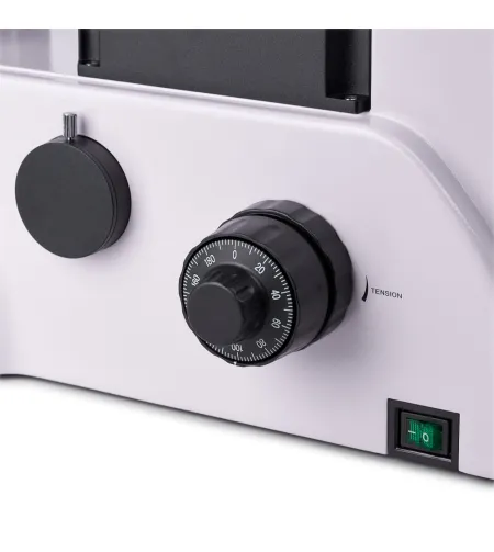 MAGUS Metal V700 BD Metallurgical Inverted Microscope