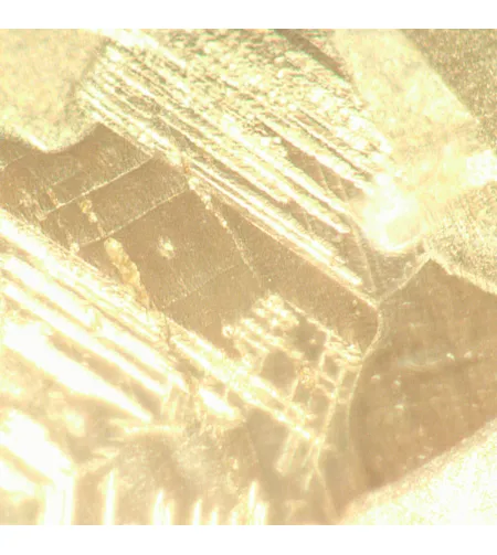 MAGUS Metal V700 BD Metallurgical Inverted Microscope