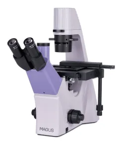 MAGUS Bio V300 Inverted Biological Microscope